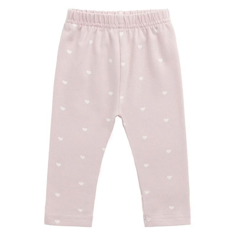 Jamie Kay Everyday Legging Nb-2Y image number 0